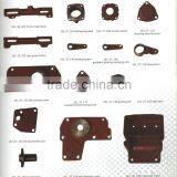 All Kinds of Tractor Spare Parts thumbnail-6