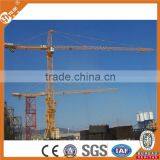 Tower Crane Hire thumbnail-1