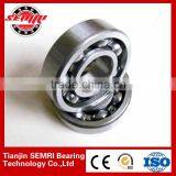6220 Deep Groove Ball Bearings 100*180*34 thumbnail-1