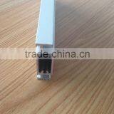 High Quality Nigeria Powder Coating Aluminum Profile for Sliding Windows & Doors thumbnail-5