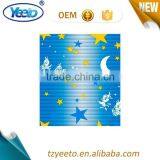 Direct Factory! Gila Static Window Film thumbnail-1