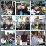 High Frequency Welded Galvanized Pipe Machine thumbnail-5