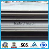 high quality Q235 A36 SS400 Hot rolled ms carbon steel plate