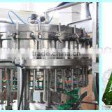Beverage Bottling Plant/beer Bottling Machine/automatic Machine thumbnail-1