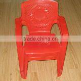 Modern Plastic Chair Mould & Plastic Furniture Molds thumbnail-1