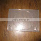 2014 Quality Plastic cd Box Mould thumbnail-1