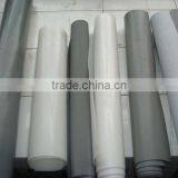 Cheaper Price With Good Quality: Polyvinyl Chloride(PVC)waterproofing Membrane thumbnail-1