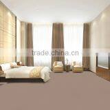 Best Seller Trendy Simple Design Livingroom Floor Carpet for Restaurant thumbnail-1