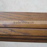 Customized Decorative Skirting Board for Indoor Floor thumbnail-2
