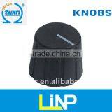 Plastic Knob(rotary Knob,knob)