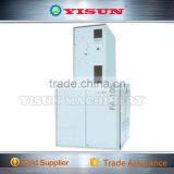 FA106 Fine Opener in Cotton Blowing and Carding Line thumbnail-6