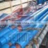 Oil Field Double-Way Bumper (SJ Type Shock Absorber)