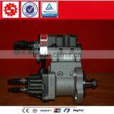 Cummins ISLe Fuel Pump 3973228 thumbnail-1
