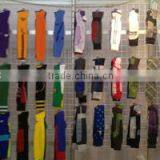 Quanzhou Haifeng Co., Ltd. company overview - view 2 thumbnail