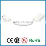 Mini dp Thunderbolt to Hdmi Cable thumbnail-2