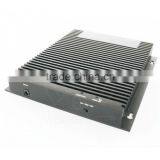 High Gain Large Power EGSM GSM900 Mobile Phone Repeater thumbnail-1