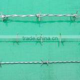 Anping Pvc Barbed Wire Price List thumbnail-6