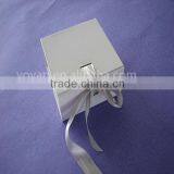 Fashionable Innovative Baby Clothes Packing Box