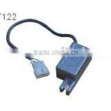 SZT122 Yarn Sensor thumbnail-1