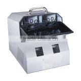 Big Bubble Air Bubble Film Making Machine thumbnail-3