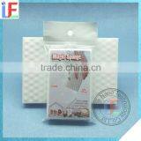 Daily Need Products Raw Material Dish Washing Sponge thumbnail-2