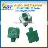 Car LED Flasher thumbnail-1