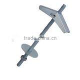 SEGCO-SPRING TOGGLE AND WASHER WITH HUTS thumbnail-1