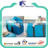 Durable Outdoor Waterproof Folding Travel Bag Waterproof Travel Duffel Bag thumbnail-3