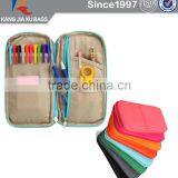 Fancy Personalized Passport Holder Professional Design Since 1997 thumbnail-1