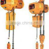 Electric Chain Hoist