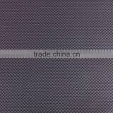 Water Transfer Printing Film Carbon Fiber &water Transfer Printing Carbon Fiber Dash Trim Kits