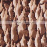 Water Transfer Printing Film