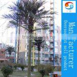 Led Outdoor Landscape Lighting Palm Tree Plant Cheap Led Landscape Lights