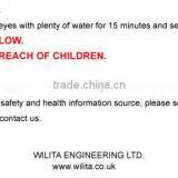 Engine Oil Additive OMC2 Lubricant Additive Engine Oil Treatment for Car Engine thumbnail-5