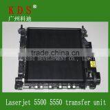 Image Transfer Kit C9734B for hp Designjet 5500 Printer Parts