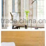 Gooseneck Hotel Bedside Silver Desk Lamp Led,hotel Bedside Silver Desk Lamp Led,desk Lamp Led TL2001B thumbnail-6