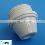 Fog Mist System Quick Connectors