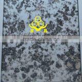 Dark Antique Mirror thumbnail-1