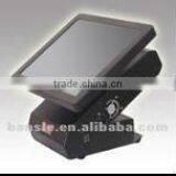 15 Inch LCD POS Machine thumbnail-1