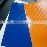 PVC Coated Fabric,tent Fabric thumbnail-1
