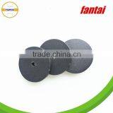 Professional Light Weight Mini Camera Video Stabilizer For DSLR Camera thumbnail-4