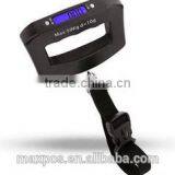 Portable Electronic Scale thumbnail-1