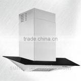 Kitchen Appliance LOH259-04 Range Hood With Chimney thumbnail-1