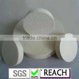 Polishing Felt Wheel Glass Polishing Felt Woollen Felt Wheel thumbnail-1