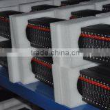 GSM/GPRS Wireless 16 Port Modem Q2406a ATC BULK SMS MMS thumbnail-3