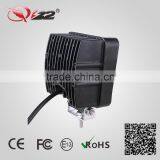 Cars,motorcycles Led Work Light 4x4 Car Accessories 48w Led Lights thumbnail-3