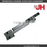 Mold Standard Spring Lock thumbnail-1