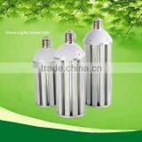 ETL 120W Led Corn Light,120W Led Corn Light Bulb With CE ROHS ETL, E40 120W LED Lamp