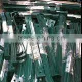 Dubai, France Market Hot Selling Construction Garden Wheelbarrow WB6400, 65L Capacity Buiding Small Hand Tools thumbnail-5