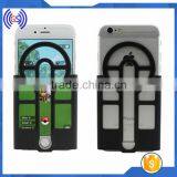 New Arrivals Pokemon Go Accessory Pokemon Catcher Phone Accessories